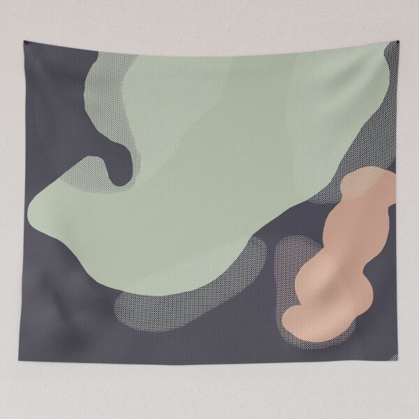 Item preview, pangea designed and sold by Pazricci.