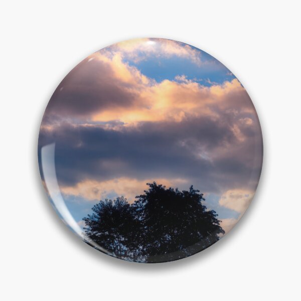 Item preview, Sky Of Light designed and sold by Jim Love.