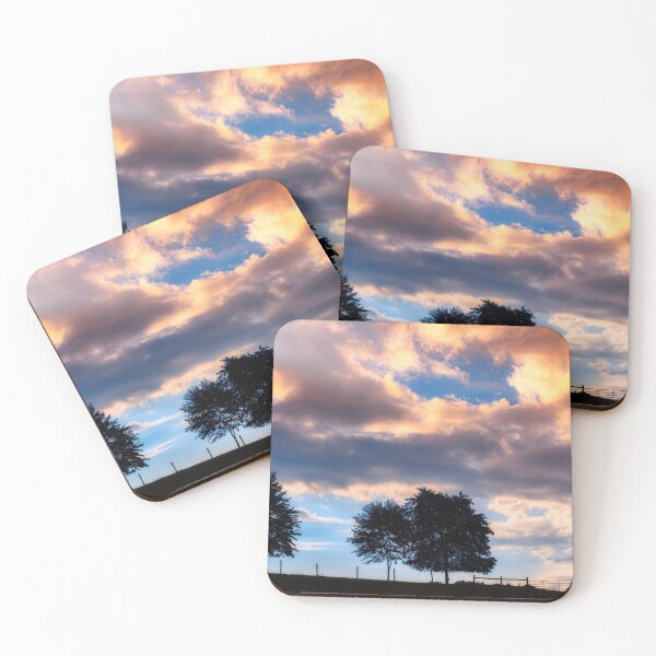 Item preview, Sky Of Light designed and sold by Jim Love.
