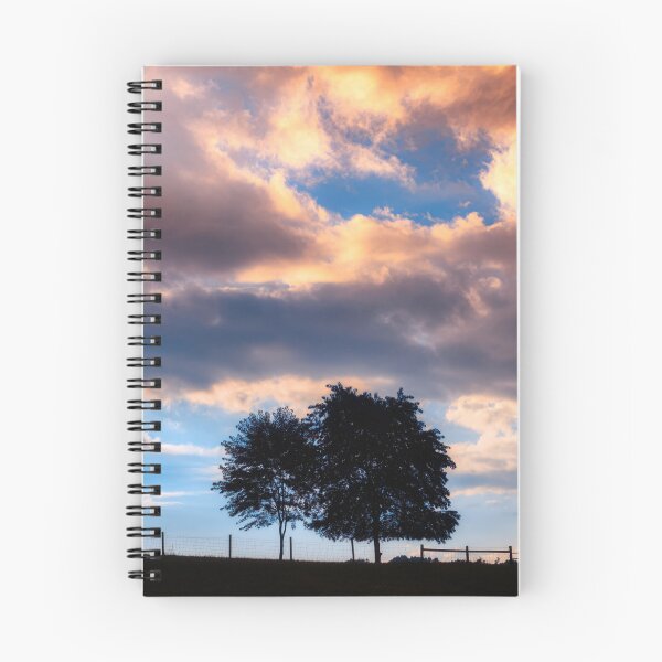 Item preview, Sky Of Light designed and sold by Jim Love.