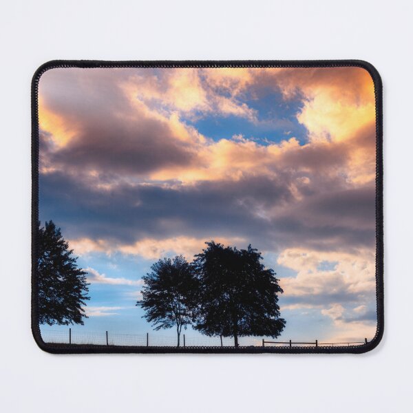Item preview, Sky Of Light designed and sold by Jim Love.