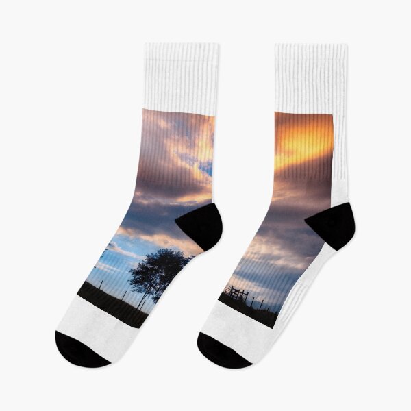 Item preview, Sky Of Light designed and sold by Jim Love.