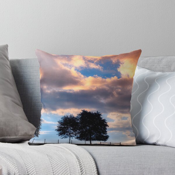Item preview, Sky Of Light designed and sold by Jim Love.