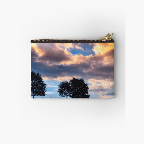 Item preview, Sky Of Light designed and sold by Jim Love.