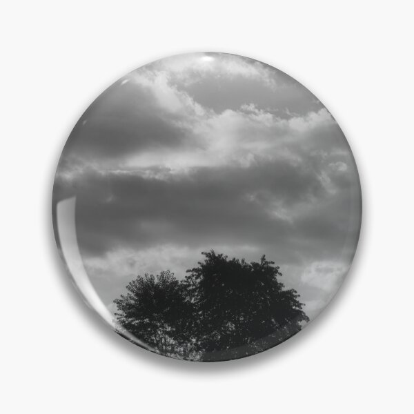 Item preview, Sky Of Light BW designed and sold by Jim Love.