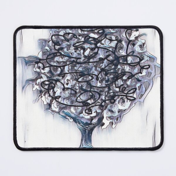 Item preview, Tree Art 11 designed and created by (c) Janet Outdoors Designs designed and sold by Janet Outdoors Designs.