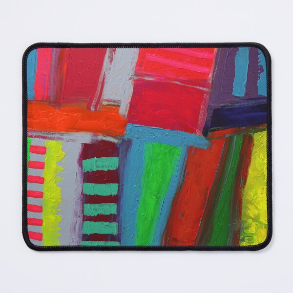 Item preview, Painting outside the lines inside my head designed and sold by johnser.