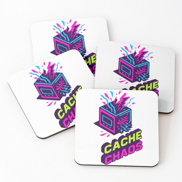 Item preview, Neon Data Dive Isometric Design designed and sold by DSGIN4YOU.