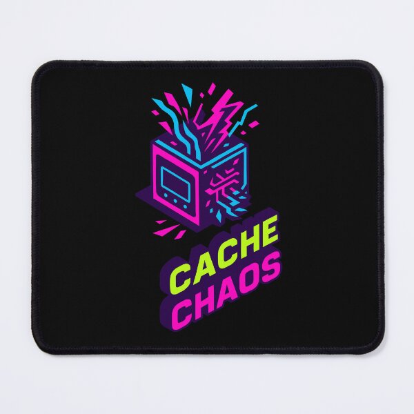 Item preview, Neon Data Dive Isometric Design designed and sold by DSGIN4YOU.