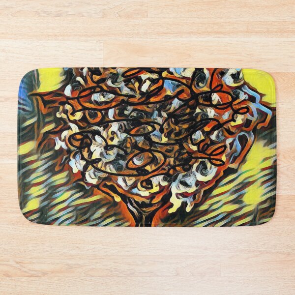 Item preview, Tree Art 7 designed and created by (c) Janet Outdoors Designs designed and sold by Janet Outdoors Designs.