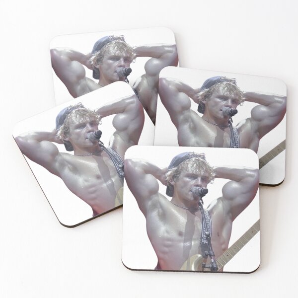 Item preview, Ross Lynch designed and sold by reinhartsivan.