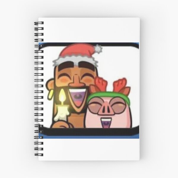 Item preview, HOG RIDER CHRISTMAS SPECIAL EDITION T-SHIRT designed and sold by FreestyleStores.