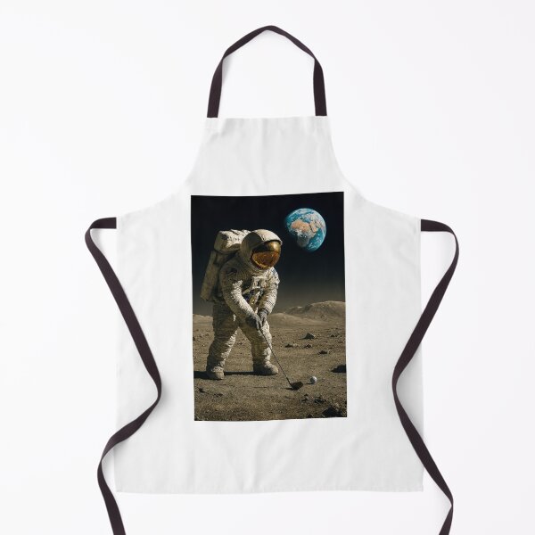 Item preview, Golf Enthusiasts Take Their Clubs Everywhere The Travel designed and sold by Halifaxartguy.