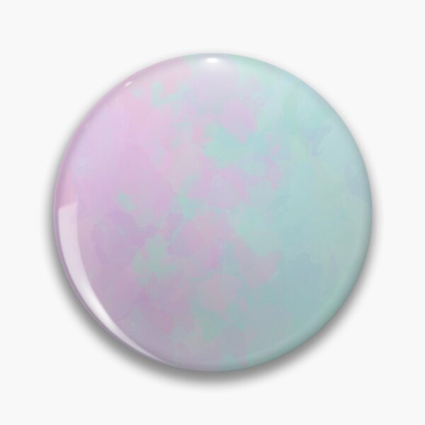 Item preview, Beautiful pastel  designed and sold by JAZARIAJAH.