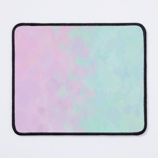 Item preview, Beautiful pastel designed and sold by JAZARIAJAH.