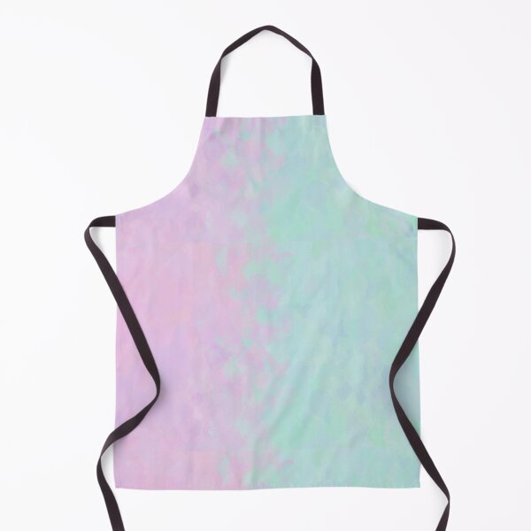 Item preview, Beautiful pastel  designed and sold by JAZARIAJAH.
