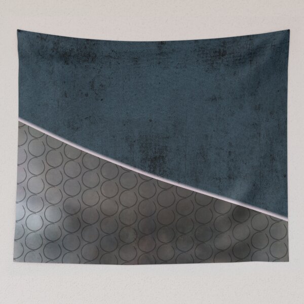 Item preview, Layered Texture Abstract Art 11 designed and sold by Diana377.