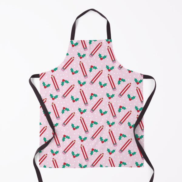 Item preview, Teacher Christmas designed and sold by prettycooluk.