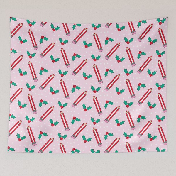 Item preview, Teacher Christmas designed and sold by prettycooluk.