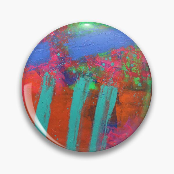 Item preview, Bonjour Le Monde designed and sold by johnser.