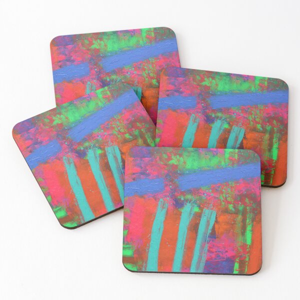 Item preview, Bonjour Le Monde designed and sold by johnser.