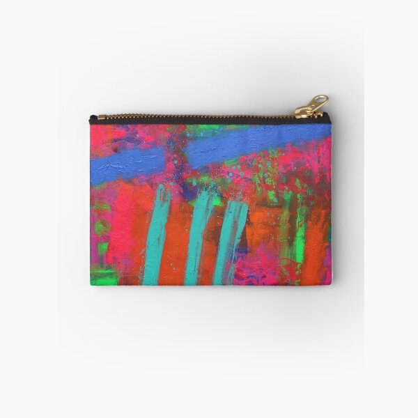 Item preview, Bonjour Le Monde designed and sold by johnser.