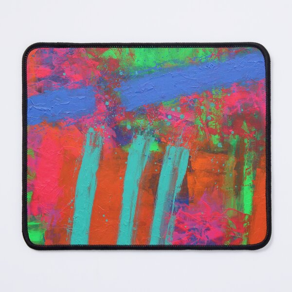 Item preview, Bonjour Le Monde designed and sold by johnser.