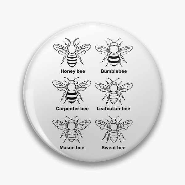 Item preview, Friends. Not Foes. designed and sold by Shastaman.