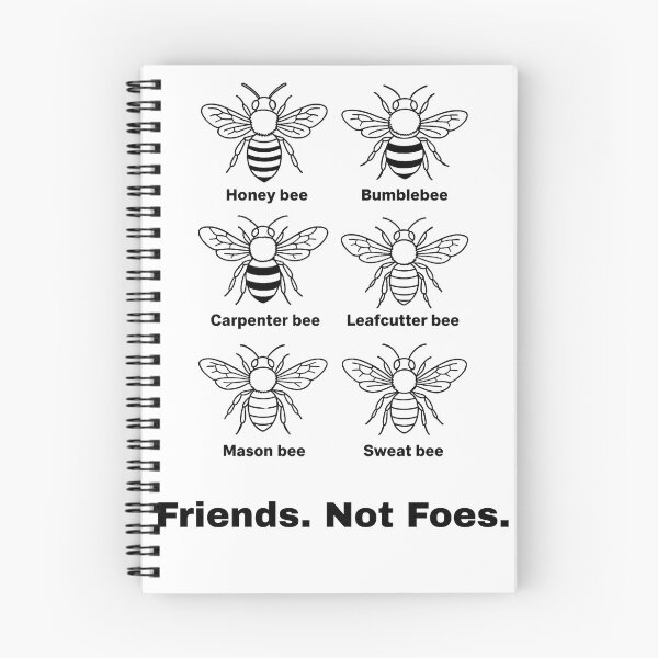 Item preview, Friends. Not Foes. designed and sold by Shastaman.
