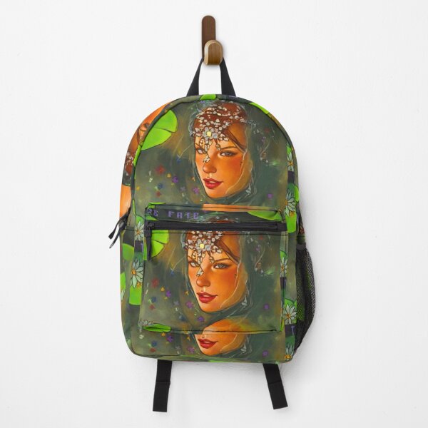 Item preview, Taylor Swift designed and sold by TOGETHERINSIEME.
