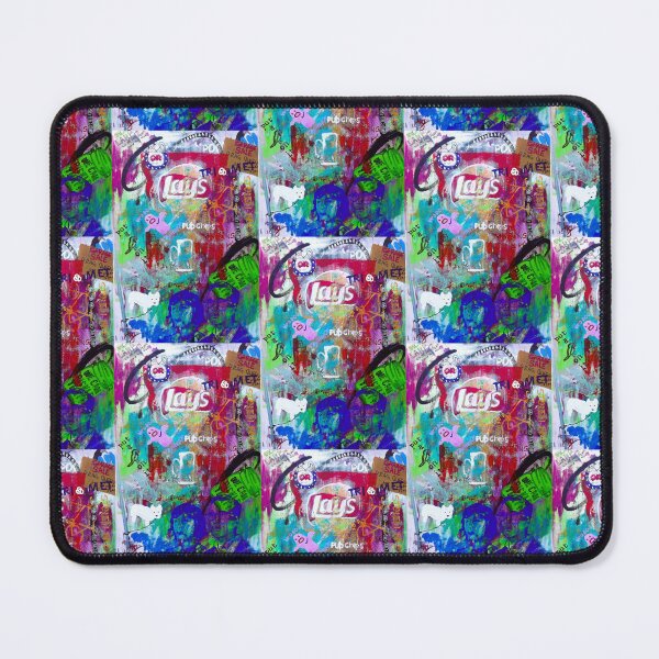 Item preview, Portland Doodle designed and sold by Haelyn Y.