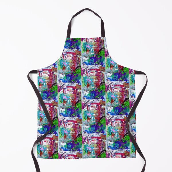 Item preview, Portland Doodle designed and sold by Haelyn Y.