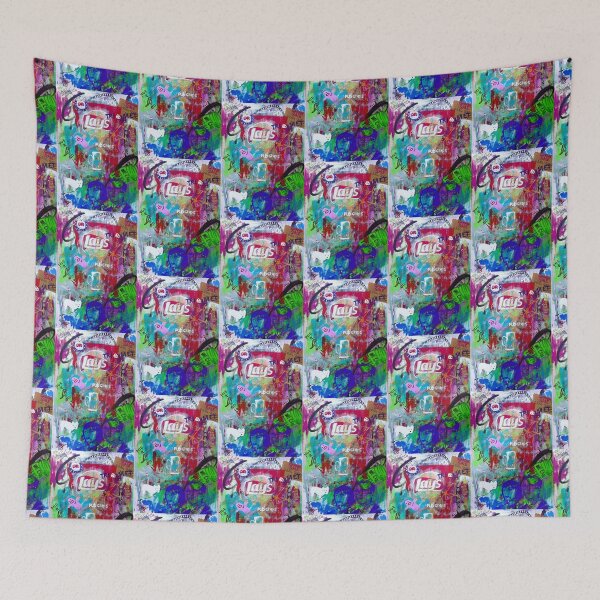 Item preview, Portland Doodle designed and sold by Haelyn Y.