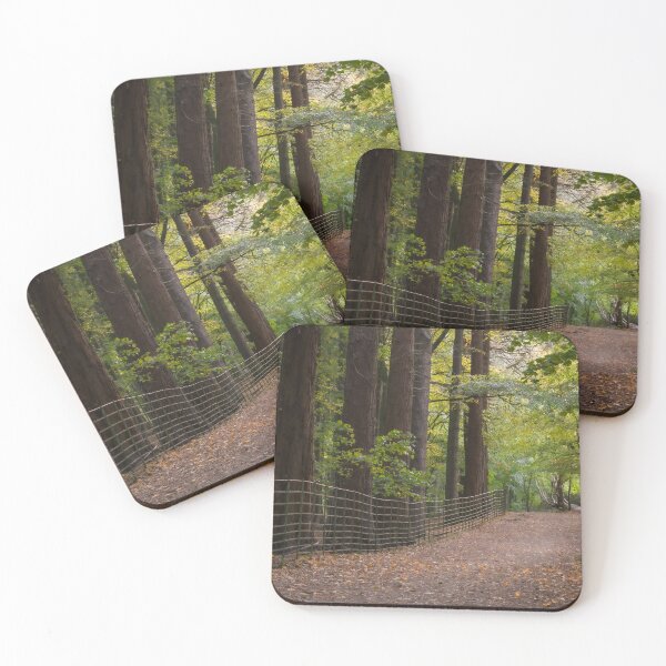 Item preview, Woodland Tranquility designed and sold by Christine Lake.