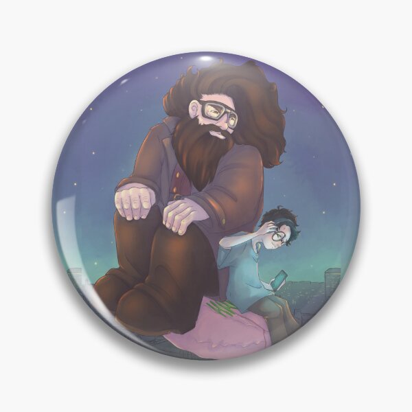 Item preview, unplugged designed and sold by McFerStarr.