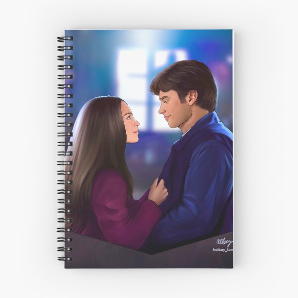 Item preview, Clark and Lana, Wrath  designed and sold by kelsey_fanart.