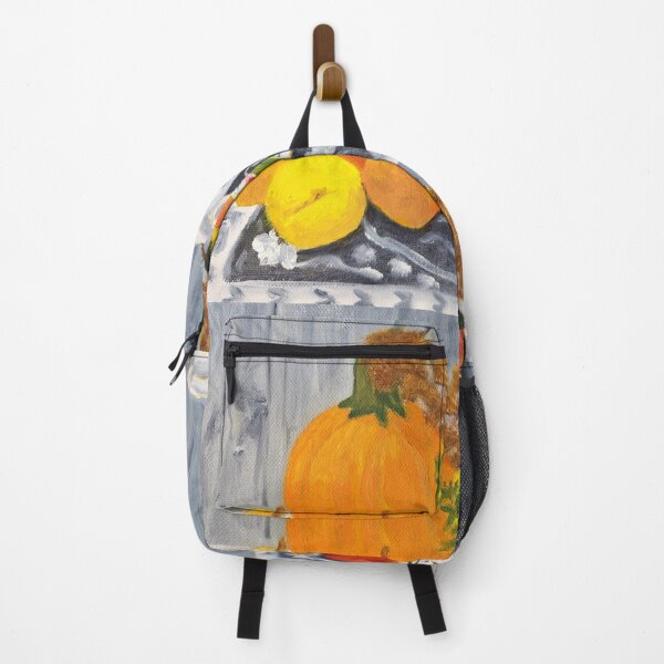 Item preview, Autumn Bounty designed and sold by Art by Judy Jones.
