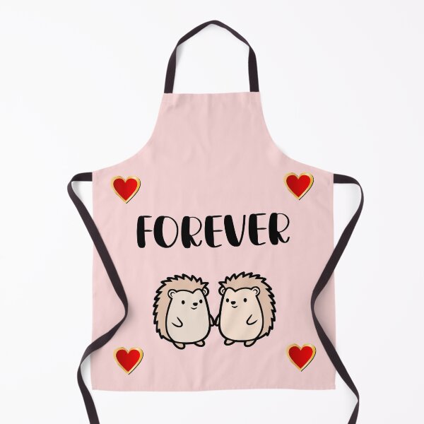 Item preview, Hedgehog love designed and sold by minimalartstory.