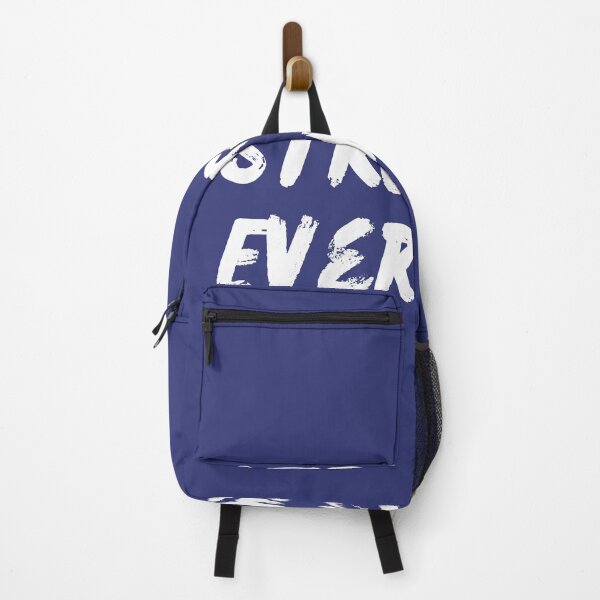 Item preview, STRONGER EVERY DAY designed and sold by Limitless-Mind.
