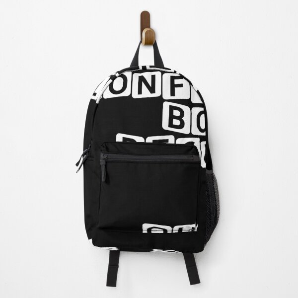 Item preview, Quiet Confidence. Bold Results. designed and sold by Ninjacatoff.