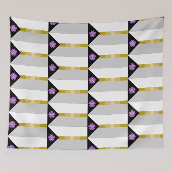 Item preview, Demi-Ceteramoric Pride designed and sold by BeccaPaintmore.