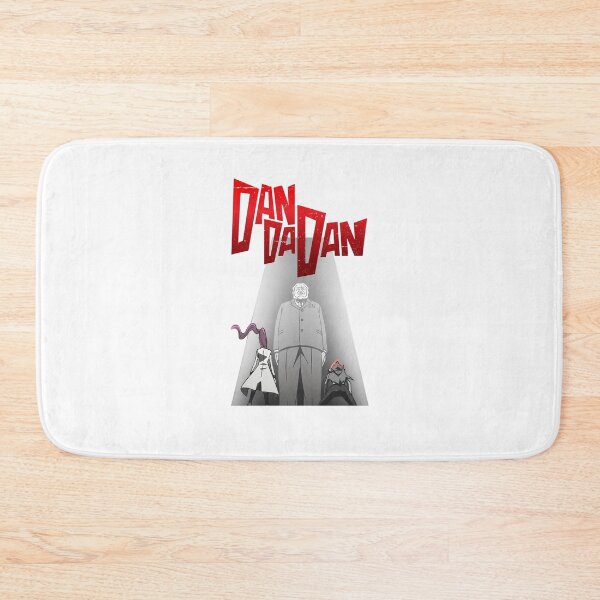 Item preview, Battle in the music classroom designed and sold by KEEP-.