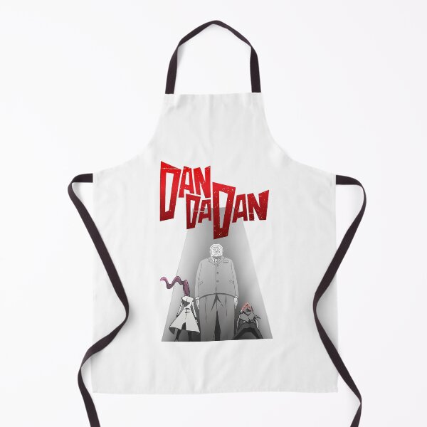 Item preview, Battle in the music classroom designed and sold by KEEP-.