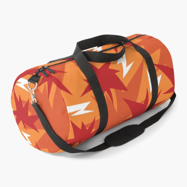 Item preview, Electric Burst - Pattern designed and sold by Ederson D'Mind.