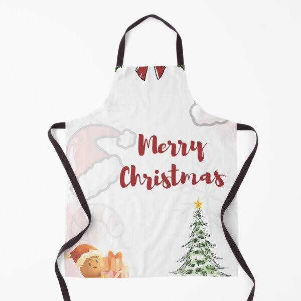 Item preview, Merry Christmas designed and sold by Hydroemerald.