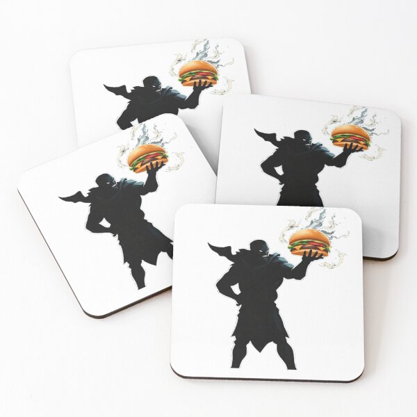 Item preview, Sandwich Guy Free DC. designed and sold by GraveKey.