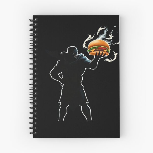 Item preview, Sandwich Guy Free DC. designed and sold by GraveKey.