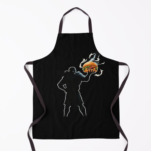 Item preview, Sandwich Guy Free DC. designed and sold by GraveKey.