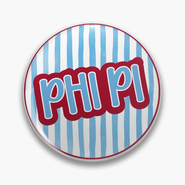 Item preview, greek life designed and sold by Happy Daisy Designs.