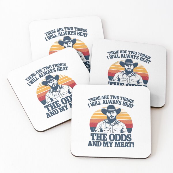Item preview, There are two things that I will always beat! designed and sold by NicMacTees.
